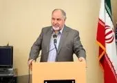 آذری زبانان کشور آذربایجان به تماشای مستند «چتین گونون دوستو» می نشینند