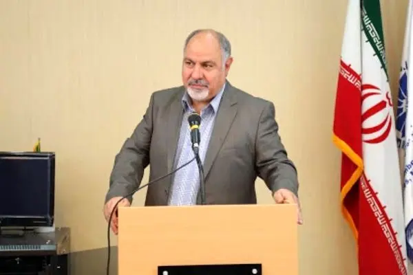 حاشیه سازان را از فرصت های معدنی دور کنید