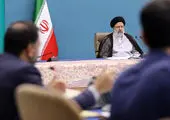 عارف:‌ چاه‌های غیرمجاز، مشکل بغرنج حوزه آب است

