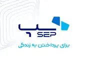 کسب ۱۱ عنوان برتر توسط روابط عمومی بانک ملی ایران 