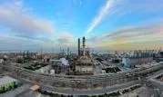 رشد ۹۴ درصدی ارزش فروش و ۳۴ درصدی تناژ پتروشیمی بندر امام در نیمه نخست سال ۱۴۰۴

