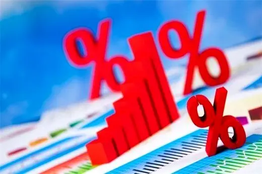 سود سپردههای کوتاهمدت از امروز ماهشمار شد