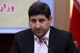 تلاش برای ارتقاء و تسهیل فرهنگ زیارت در کشور

