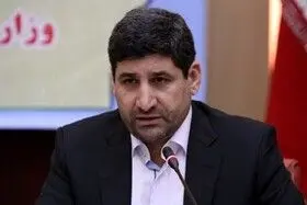 تلاش برای ارتقاء و تسهیل فرهنگ زیارت در کشور