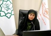 ون‌ها و تاکسی های تهران توسط سایپا یدک بهسازی می‌شود