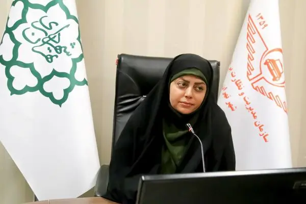 اجرای طرح بخشودگی برای دارندگان تاکسی‌های غیرفعال به مناسبت دهه کرامت