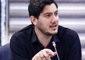 نصب تندیس  شهید بابایی در ورودی تهران، پاسداشت قهرمانان همیشه زنده

