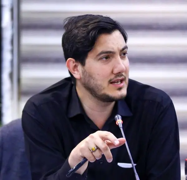 10 درصد اصناف شهر تهران آلاینده هستند