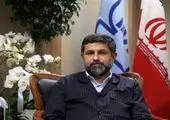 پیام مدیرعامل برق باختر به مناسبت روز خبرنگار

