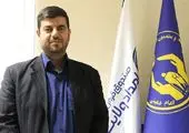 بانک ها موظف به ارائه تسهیلات هستند.

