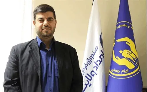 پرداخت ۴۳۷ میلیارد ریال تسهیلات قرضالحسنه به نیازمندان قمی