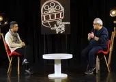 «طوبی» در «سینمای ایرانی» هیسپان تی‌وی