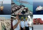 رنکینگ برترین آزادکاران جهان/ آمریکایی‌ها در صدر اغلب اوزان