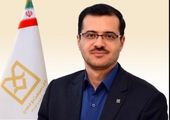بهره برداری از 8 طرح ایجادی توسط این بانک و ایجاد 1000 فرصت شغلی در این استان

