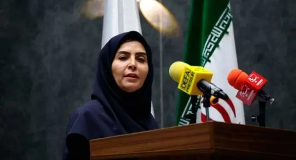 جهش تولید، توسعه و نوآوری در هلدینگ خلیج‌فارس؛ از صعود به رتبه ۱۲ جهانی تا خاموشی ۵۷ مشعل در چشم‌انداز بیدبلند خلیج‌فارس