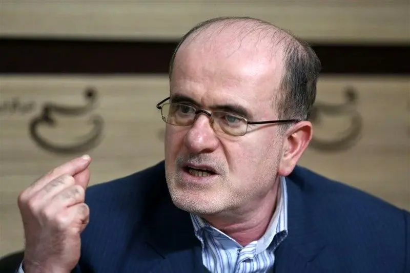 با وجود تخصیص ارز دولتی، قیمت کالای اساسی 70 درصد افزایش یافت