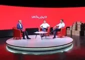 از کجا ادکلن اصل بخریم؟ معرفی بهترین فروشگاه های عطر و ادکلن اصل در ایران