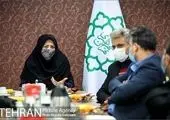 اجرای ده ها برنامه فرهنگی آموزشی در هفته هوای پاک

