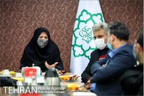 سه سناریوی تشخیص منبع انتشار بوی نامطبوع بررسی میشود 

