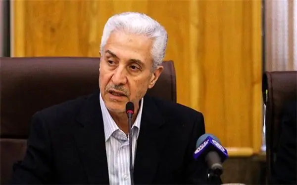 کنکور تا سه سال دیگر حذف می شود