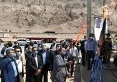 افتتاح شعب جدید در کنار توسعه خدمات و نیروی انسانی ارزش آفرین است