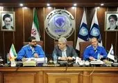 هیچ روش فروشی جز ثبت نام اینترنتی نداریم