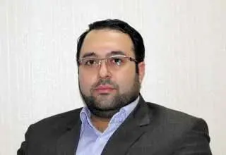 روند بازار سرمایه با وجود تحریم ها چگونه خواهد شد؟