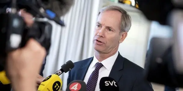 وظیفه داریم مانع از فروپاشی برجام شویم