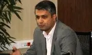 رمپ خروجی بلوار شهید رجائی به اتوبان پاسداران (یوسف آباد) احداث می شود