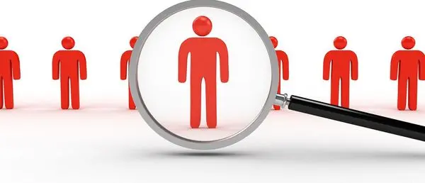 استخدام و پیدا کردن شغل مناسب