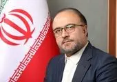 اجرای مصوبه الزام پمپ بنزینها به ایجاد ایستگاه شارژ برقی زمانبر است