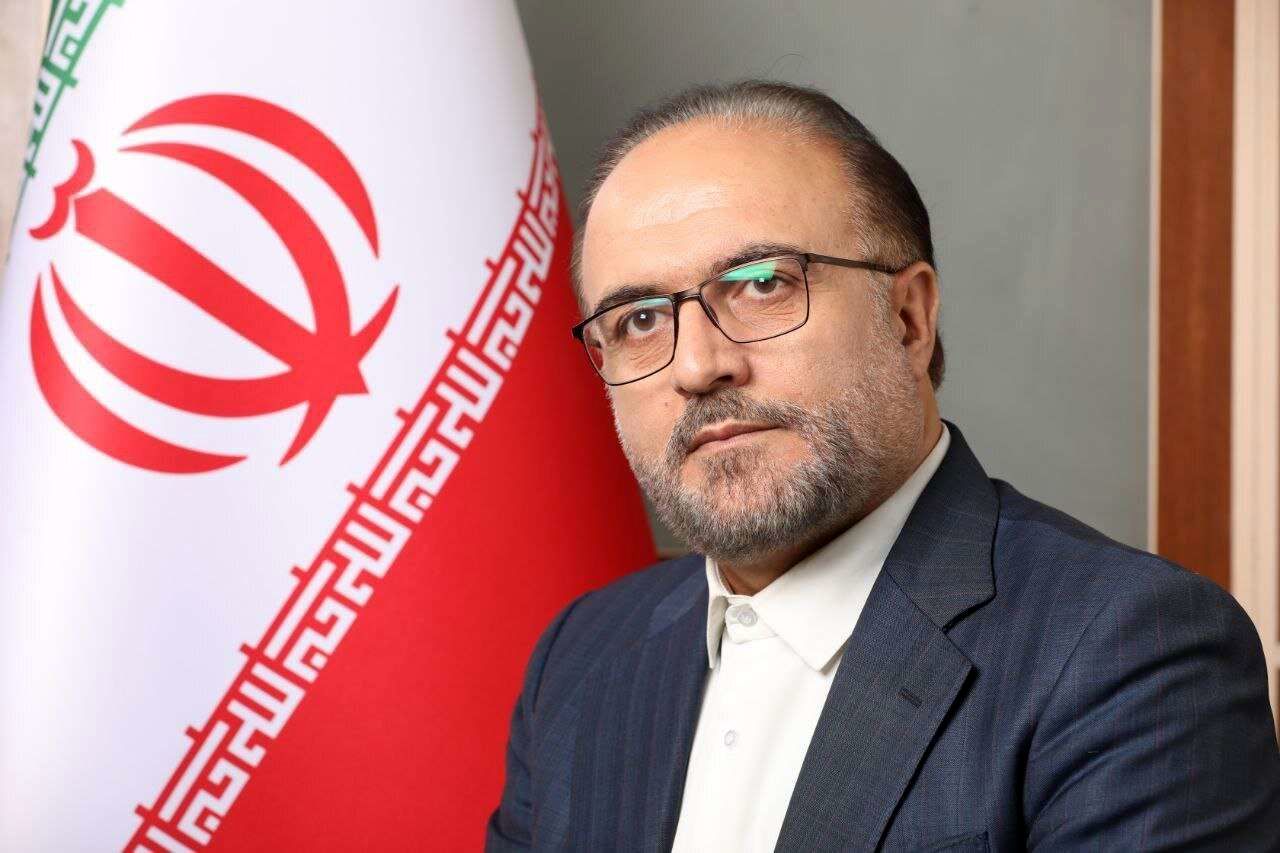 نظام بانکی؛ ریل‌گذار اقتصاد مردمی برای تحقق شعار سال