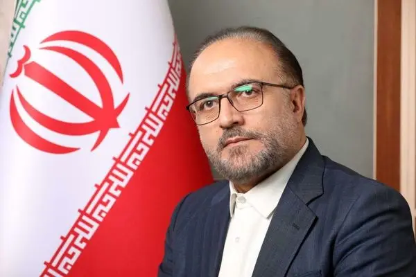 نظام بانکی؛ ریلگذار اقتصاد مردمی برای تحقق شعار سال
