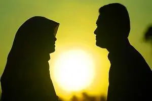 معجزه عشق در زندگی عروس سفیر+عکس