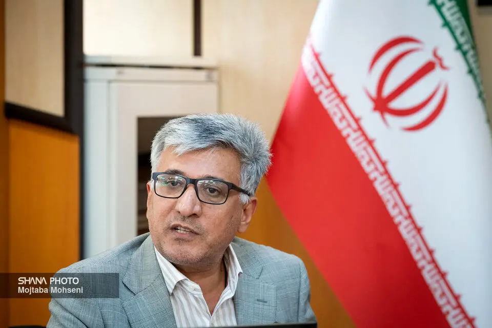 آغاز عملیات اکتشاف نفت و گاز در خلیج فارس بعد از ۵ سال


