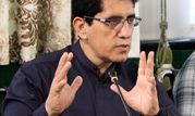 اشتغال‌زایی در روستاها با استفاده از درآمد سایت مدیریت پسماند