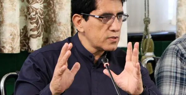 اشتغال‌زایی در روستاها با استفاده از درآمد سایت مدیریت پسماند