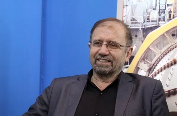 تربیت بیش از ۳۰۰ نفر متخصص حوزه خودرو در کشور