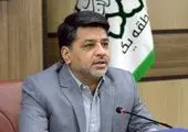  ثبت غیر حضوری اعتراض به رای کمیسیون ماده 100 در منطقه 15


