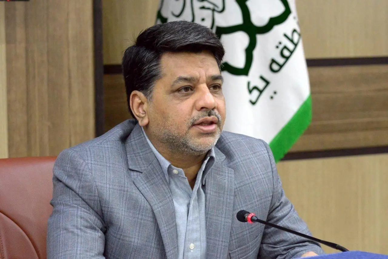 صاحبان املاک حد و حدودی ملزم به تهیه سند تک برگی هستند

