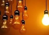  مرکز دیسپاچینگ منطقه‌ای زنجان فردا به بهره‌برداری می‌رسد

