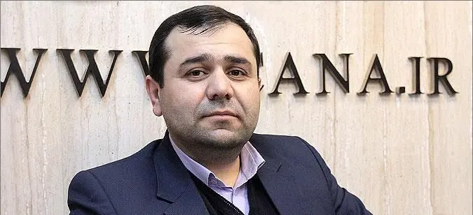 برخی با فضاسازی‌ به دنبال تثبیت گرانی ها هستند