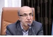نقش‌آفرینی مؤثر بانک‌پاسارگاد در تأمین کالاهای اساسی با ارایه خدمات ارزی