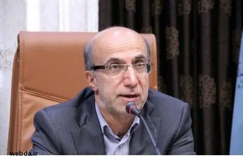 هشدار به اخلال‌گران نظام توزیع دارو و تجهیزات پزشکی