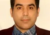 «جباری» بیمه رازی را متحول کرد