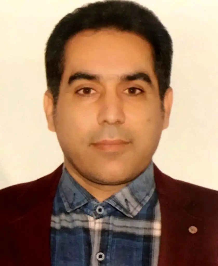 دریافت سه مجوز دانش بنیان از سوی سوی شرکت کاسپین کارمن منطقه آزاد انزلی
