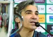 تساوی تیم ملی فوتسال بانوان ایران برابر ژاپن