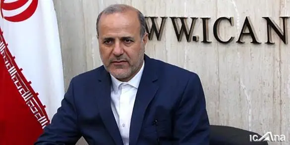 اولویت وزیر پیشنهادی پرداخت مطالبات فرهنگیان است