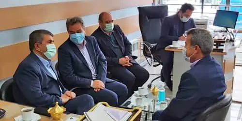 ارتقاء خدمات بانکداری الکترونیک در بانک سینا شتاب می گیرد
