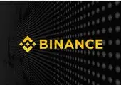 مقایسه روش های خرید ارز دیجیتال